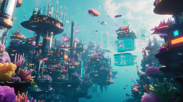 🔍 Avdekking av Säule Tradevo: Sann eller bløff? Undersøk nå!