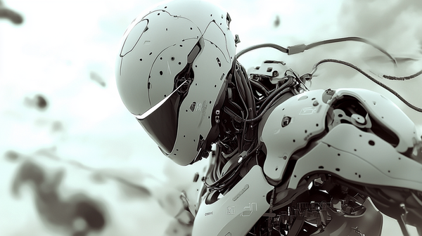 Er PolvestionPlus den ultimate handelsløsningen?