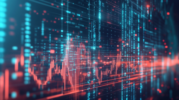 Élevé Vextera Avdekket: Er Det Et Legitimt Handelsverktøy?
