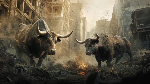 Utforsk Vast Winstburg: Finn ut om det er plattformen du trenger!