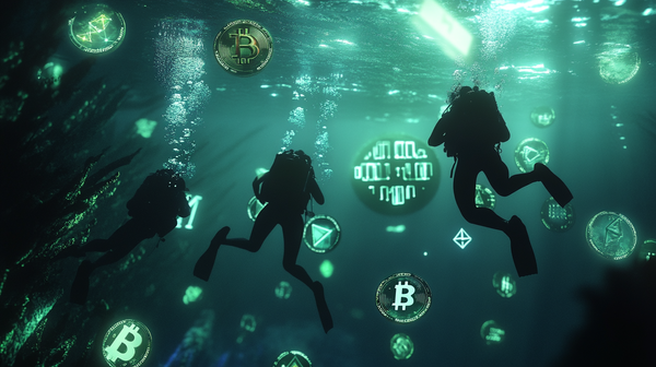 Er Aurison Core 780 en Banebryter eller en Risikabel Innsats? Finn Sannheten!