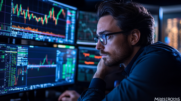 Er Caudència verdt din tillit? Avdekk sannheten