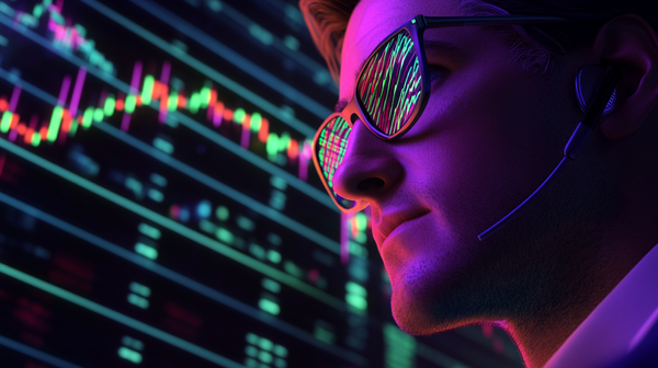 Er Quadro Digitale virkelig verdt det? Oppdag sannheten