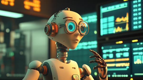 Sannheten om Pomyśl Kontrolnía: Er det virkelig pålitelig?