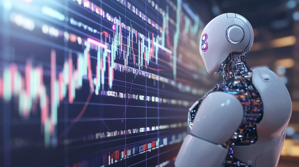 Bnfic Mapane: Undersøk sannheten om dette tradingsystemet!
