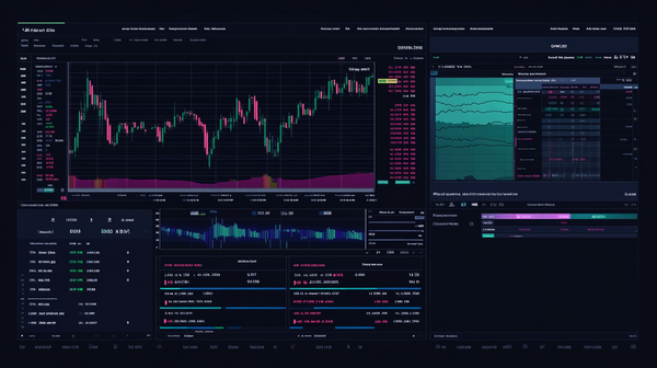 Avdekk Sannheten Om Epic Maxalt Opt: Er Det Virkelig Verdt Det?
