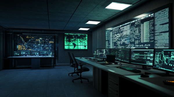 Undersøk Crescer Calyron for å se om det er pålitelig!