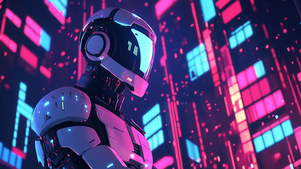 Undersøk Riche Gestoire: Pålitelig System eller Bare en Svindel?