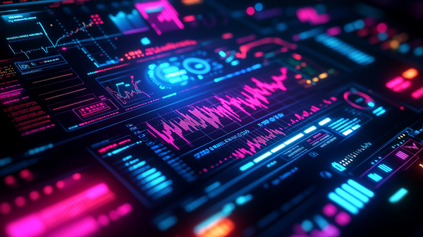 Er Patent Louagence en Spillforandrer eller Bare Hype? Oppdag Dette!