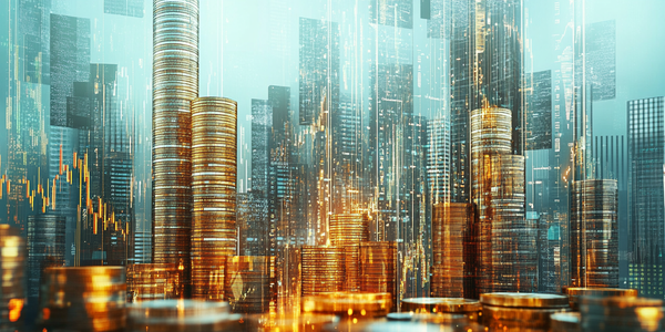 Avdekk Sannheten Bak Instant 820 Glant: En Dypdykk