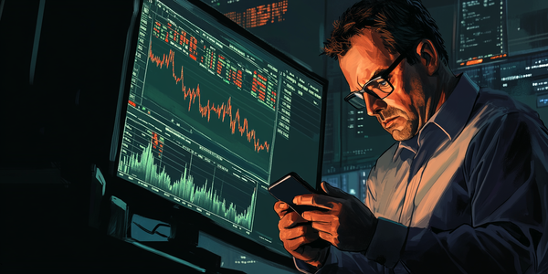 Gromadz Inwestín Avdekket: Et pålitelig handelsverktøy eller ikke?