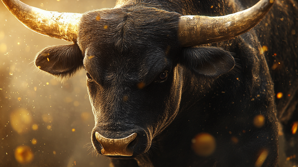 Spot Manerix Ark: Er Denne Handelsplattformen Et Godt Alternativ?