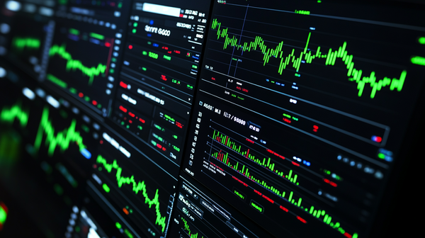 Metricore 72: Undersøker Pålitelighet av Systemet