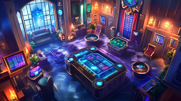 Précis Actifcité Avdekket: Er Dette Den Pålitelige Handelsplattformen?