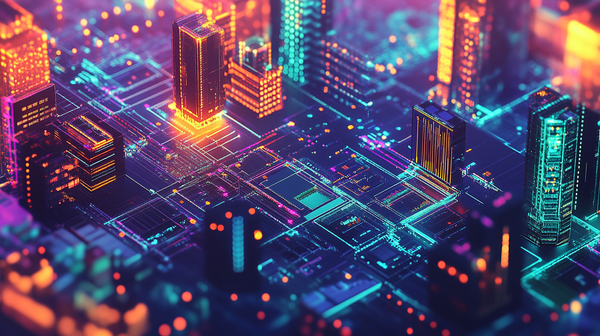 Er Rapido Fintoris en Pålitelig Handelsplattform? Utforsk Her!