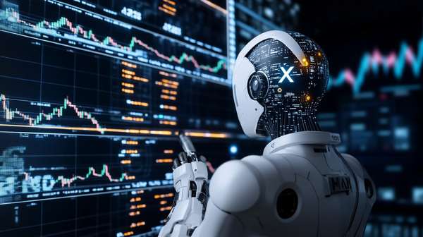 Undersøk Swap Kantrex Fin: Ekte Spillendring eller Svindel?