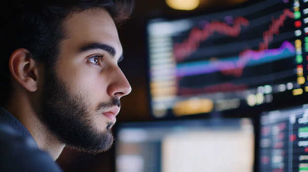 Swap Iplex Xp: En Omfattende Anmeldelse - Er det Verdt Tiden Din?