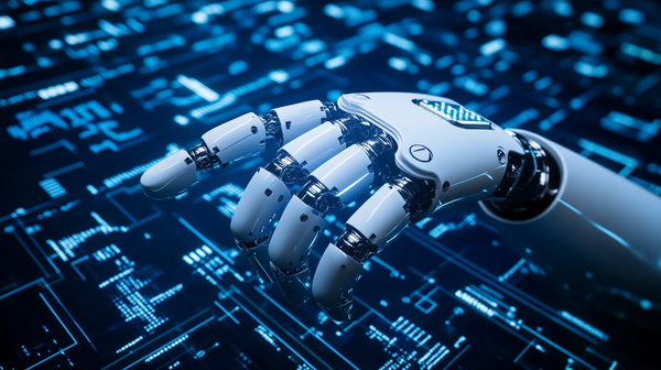 Sommet Fundvio Analyse: Pålitelig System eller Bare Opphausing?