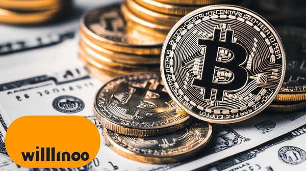 Dynamic Trevion: Undersøk om dette handelssystemet er ekte