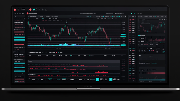 Borealmere: Er Dette Den Pålitelige Plattformen Du Søker Etter?