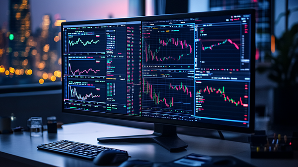 Undersøk Swap Inomax Opt: Er Det Et Pålitelig System?