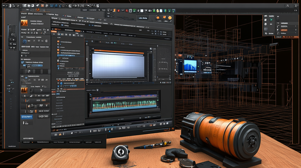 Avdekking av Frame Erymax Xp: Er Det Verdt Din Investering?