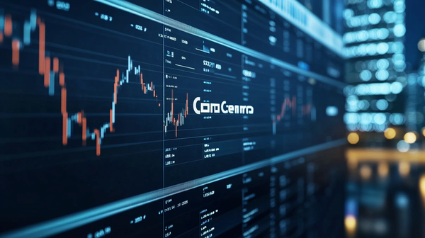 Instant Cap Keflex Vurdering: Er det et pålitelig handelssystem?