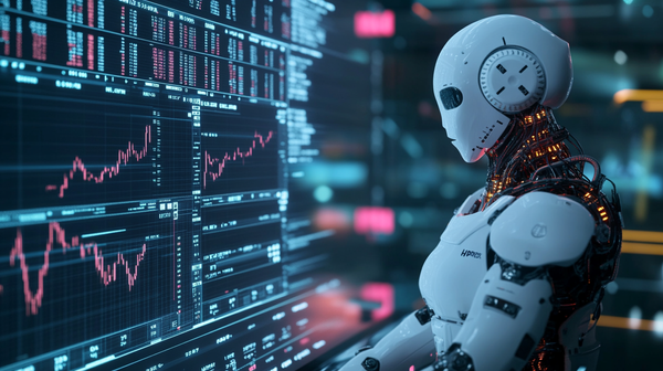 Verdisverd: Er Dette Traidingsystemet Virkelig Verd Det?