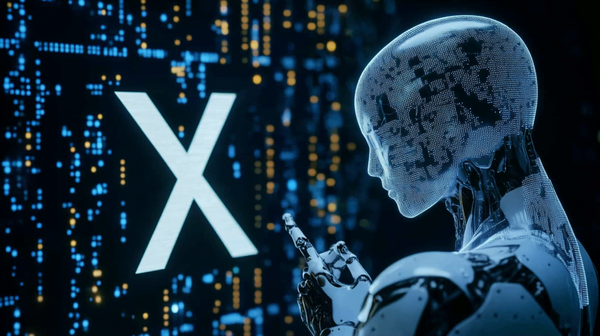 Avdekker Token Tact 20: Lever den opp til hypen?