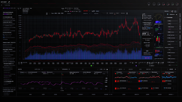 Valenthe Horizon: Avdekke Dets Hemmelighet