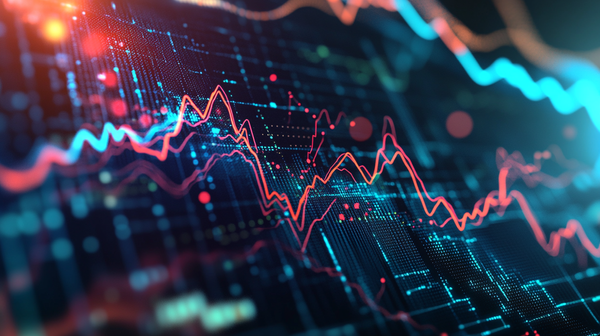 Er xTradeGrok 3.6 Ai det Ultimate Handelsverktøyet? Avslør Sannheten!