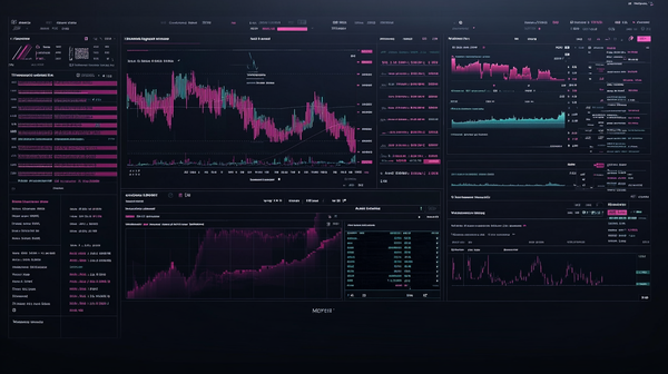 Er Arthrovia en Pålitelig Handelsplattform? Oppdag Sannheten!