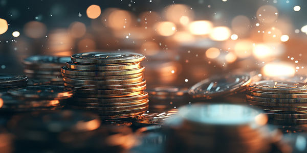 Undersøk Qyxomler: Svindel eller Lovlig Investeringssystem?