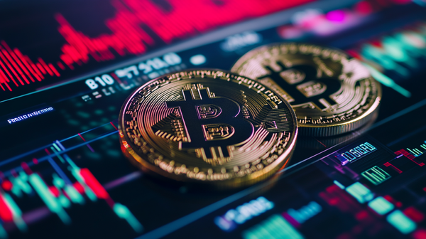 Er Zůstavèvon et Ekte Handelssystem? Finn Ut Nå!