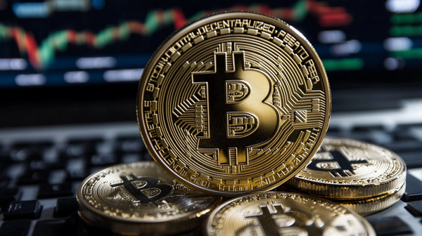 Clarté Finelya: Utforsk Sannheten Bak Systemet