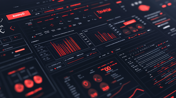Celvaxion - Handle smart eller bli lurt? Avdekk sannheten!