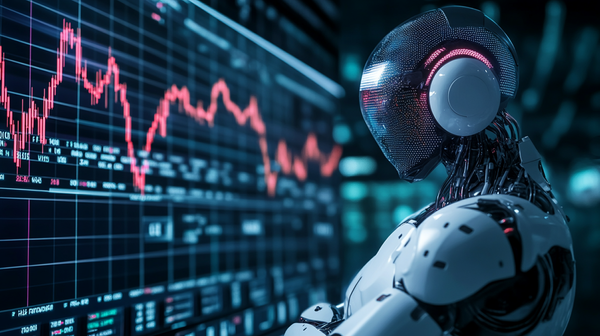 Er Ränteskog det neste store, eller bare hype?