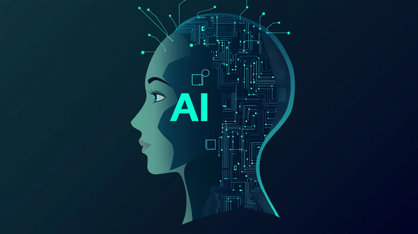 Utforsk Juste Devisoire: Er Det en Pålitelig Plattform eller Bare Opphausing?