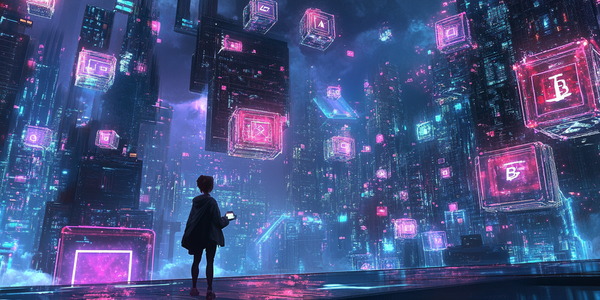 Avdekke Bitcoin Trader AI: Evaluering av pålitelighet og potensial