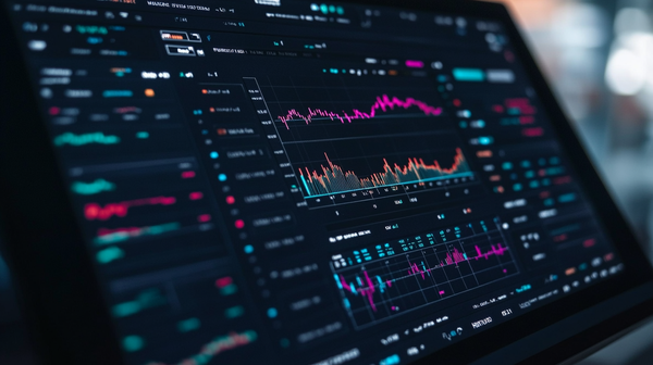 Kontrola Stosowín: Er det en Banebryter eller Bare en Bløff?
