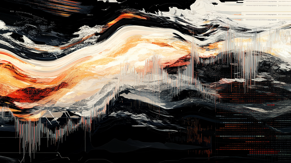 Oppdag Snap Nx Erymax: Er Dette Handelsplattformen Verd Din Tillit?