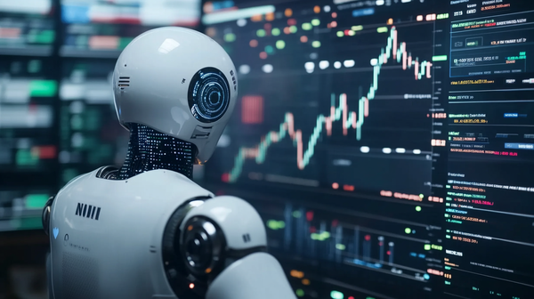 Undersøk Fern Investbury: Er Det Pålitelig?