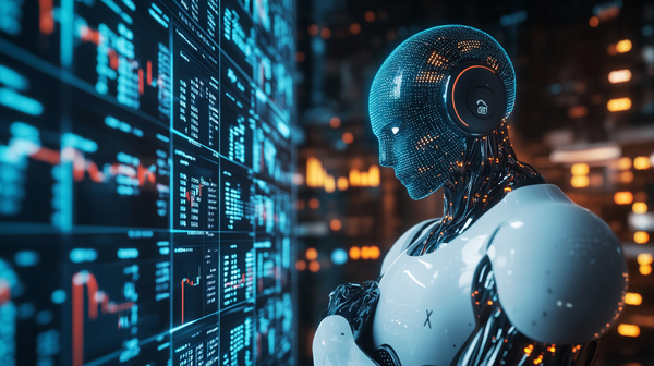 Er Switch Dexair Ark det ultimate handelsverktøyet? Finn ut nå!