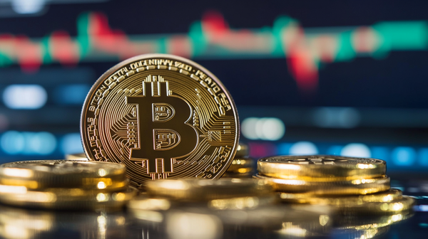 Utforsk om Yüce Değertepe er en Spillendring eller en Illusjon