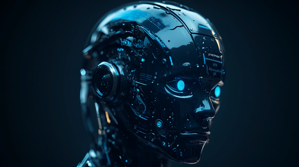 Slide Imovax 200: En Undersøkelse av Pålitelighet og Funksjoner