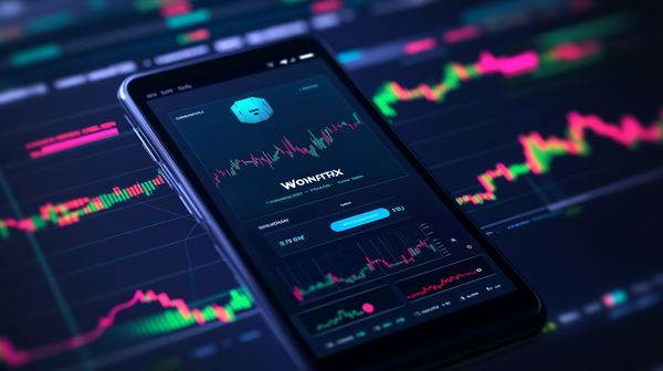 Undersøk Track Herplex Fin: Revolusjonerende Verktøy eller Bare Hype?