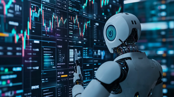 Pura Monetivo: Er det en skjult perle eller en annen mirage?