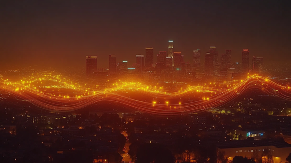 SEB Capitex: Finn Ut om Det er Din Ultimative Handelspartner