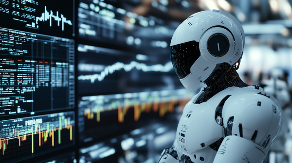 Voítt Salkkuin: En grundig gjennomgang av dens pålitelighet!