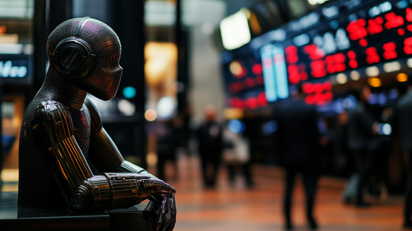 Undersøk Chain Atarax 500: Oppdag om det er Falskt eller Ekte!